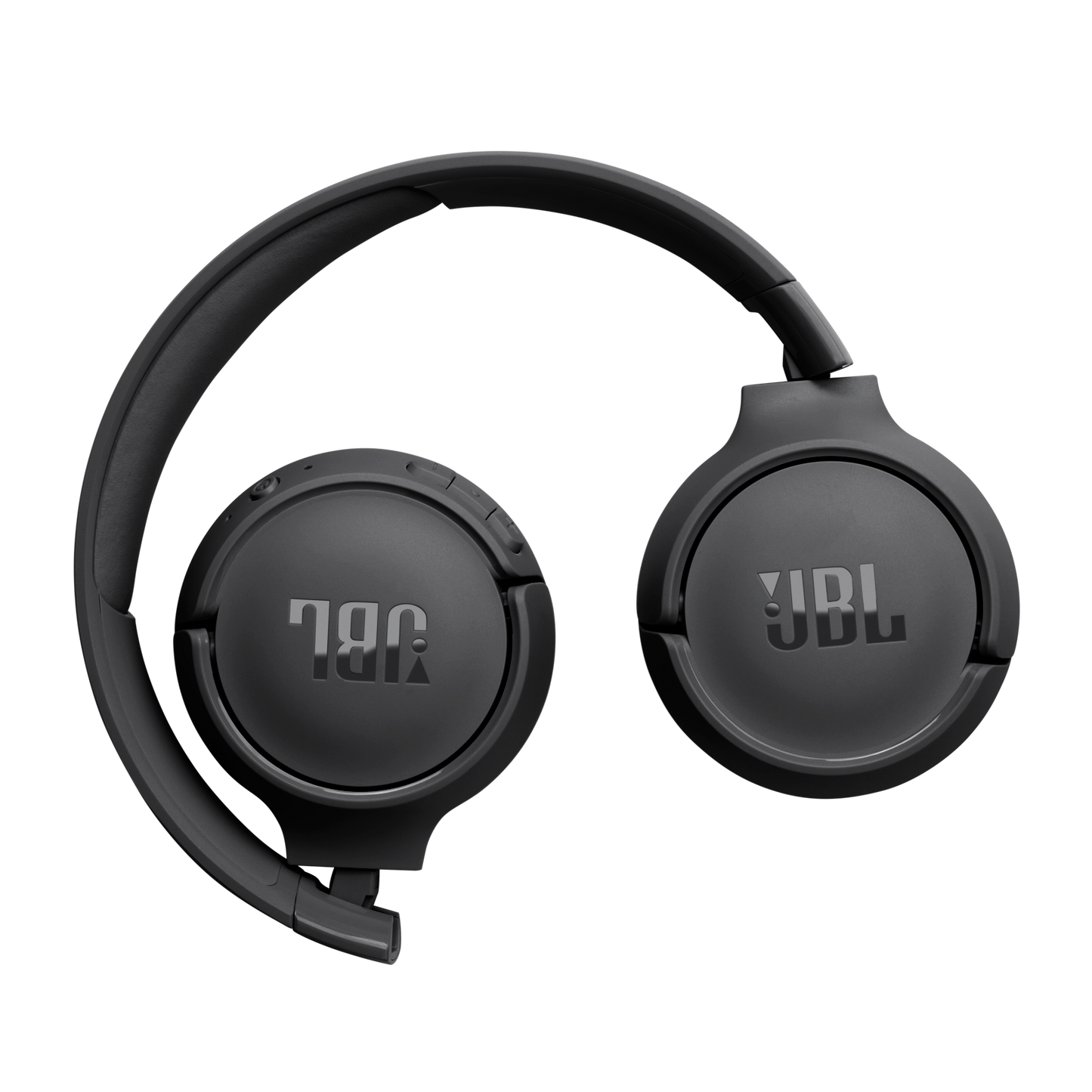 JBL Tune 520BT Wireless on-ear headphones - JBL Tune 520BT Wireless on-ear headphones - Black Ennap.com