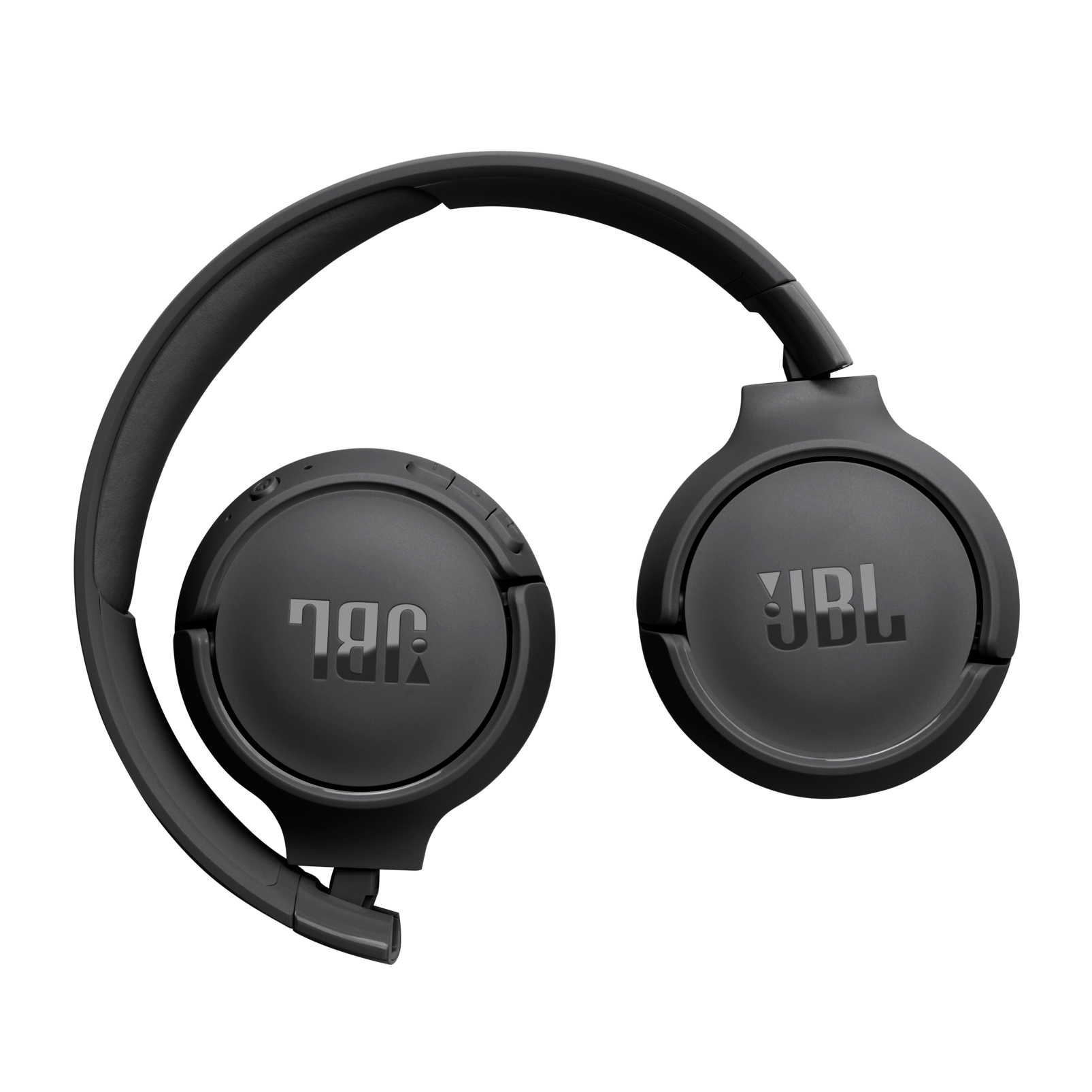JBL Tune 520BT Wireless on-ear headphones - JBL Tune 520BT Wireless on-ear headphones - Black Ennap.com