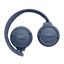 JBL Tune 520BT Wireless on-ear headphones - JBL Tune 520BT Wireless on-ear headphones - Black Ennap.com