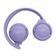 JBL Tune 520BT Wireless on-ear headphones - JBL Tune 520BT Wireless on-ear headphones - Black Ennap.com