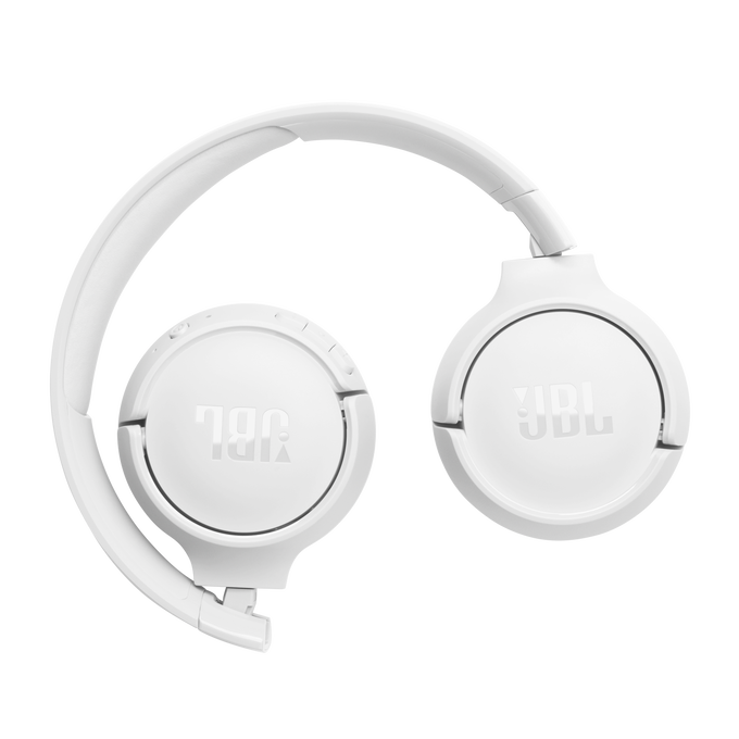 JBL Tune 520BT Wireless on-ear headphones - JBL Tune 520BT Wireless on-ear headphones - Black Ennap.com