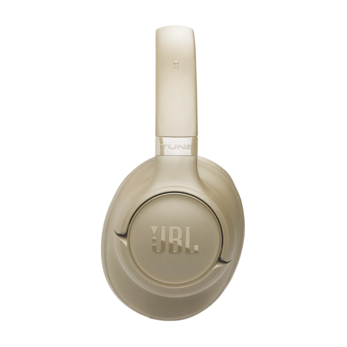 JBL Tune 730BT Wireless Over-Ear Headphones