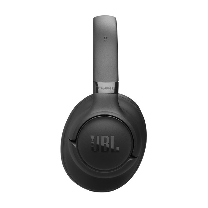JBL Tune 730BT Wireless Over-Ear Headphones