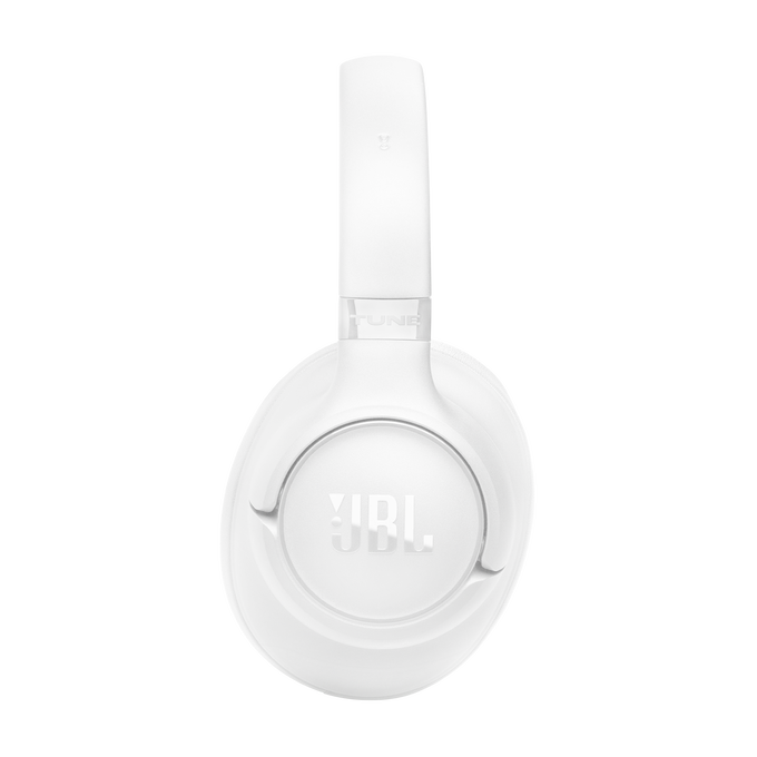 JBL Tune 730BT Wireless Over-Ear Headphones