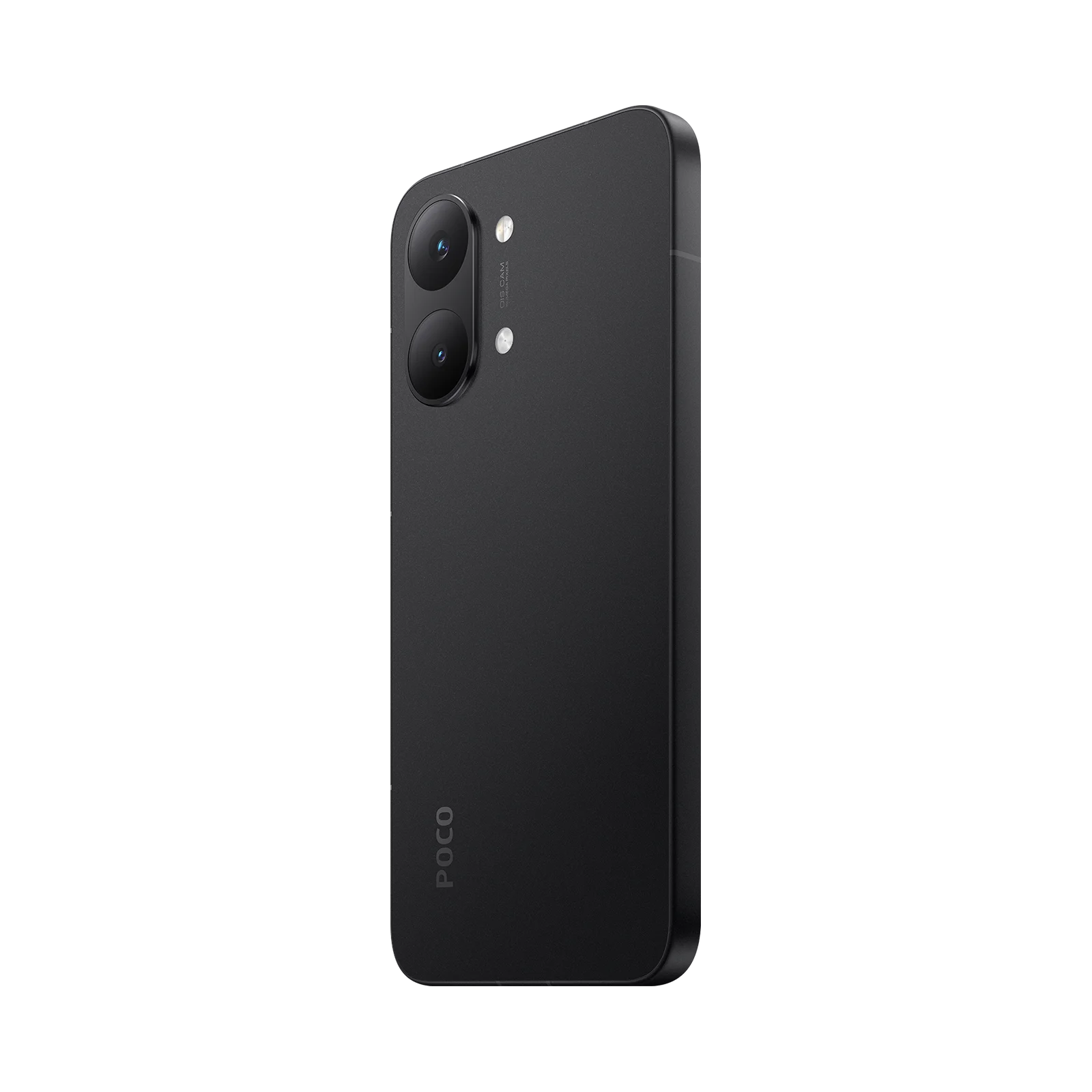 Xiaomi Poco X8 Pro Max Dual SIM 5G