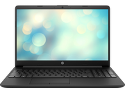 HP 15-DW3089NE Laptop - Inte Core i5-1135G7, 8GB, 512GB SSD, NVIDIA MX350 2GB, 15.6-Inch HD, Dos - HP 15-DW3089NE Laptop - Inte Core i5-1135G7, 8GB, 512GB SSD, NVIDIA MX350 2GB, 15.6-Inch HD, Dos - Default Title Ennap.com
