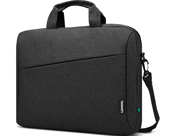 Lenovo 16-inch Laptop Topload T210 - Lenovo 16-inch Laptop Topload T210 - Black Ennap.com