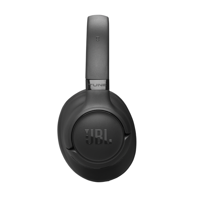 JBL Tune 730BT Wireless Over-Ear Headphones