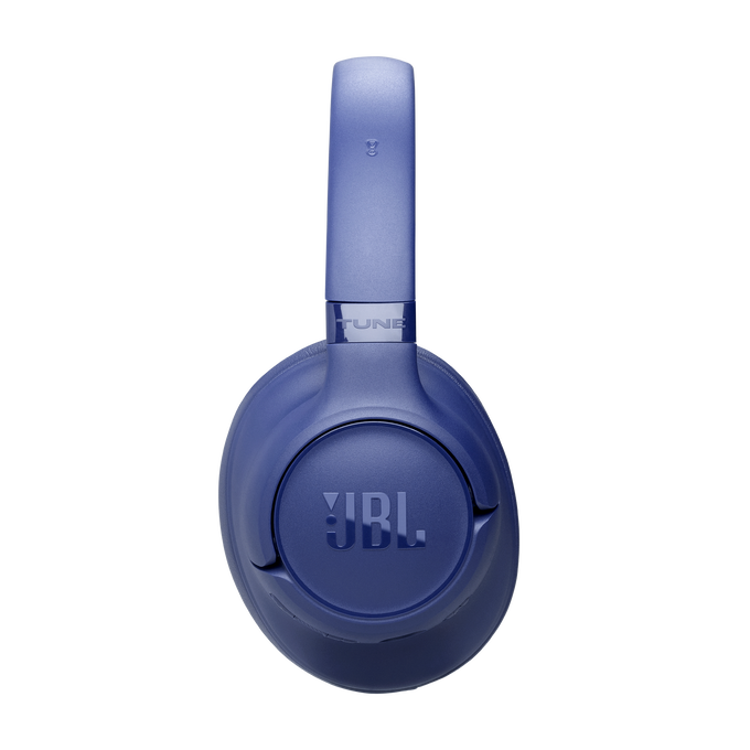 JBL Tune 730BT Wireless Over-Ear Headphones