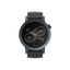 Nothing CMF Watch Pro 2 - Nothing CMF Watch Pro 2 - Dark Grey Ennap.com