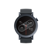 Nothing CMF Watch Pro 2 - Nothing CMF Watch Pro 2 - Dark Grey Ennap.com