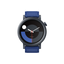 Nothing CMF Watch Pro 2 - Nothing CMF Watch Pro 2 - Blue Ennap.com
