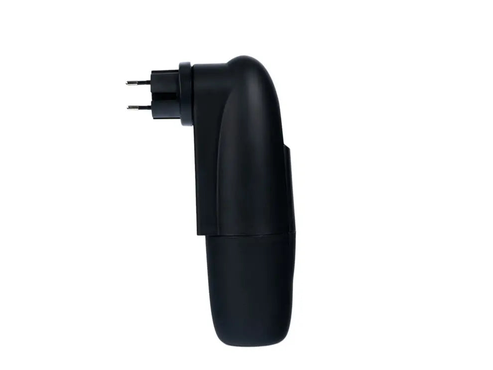 JOY PLUG Diffuser Wall-Outlet Design, Light Sensor