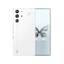 هاتف Redmagic 10 Pro – بشريحتي اتصال ويدعم 5G