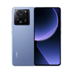 Xiaomi 13T Pro 5G