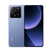 Xiaomi 13T Pro 5G - Xiaomi 13T Pro 5G - Alpine Blue / 12GB + 512GB Ennap.com