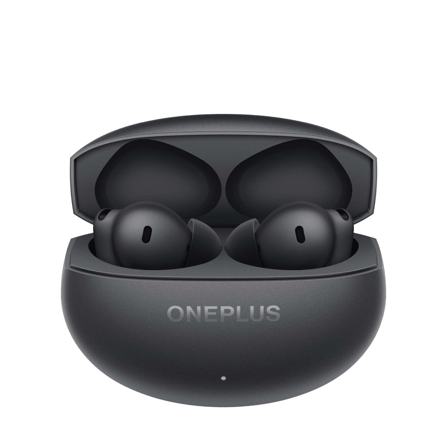 OnePlus Buds 4 True Wireless Noise-Canceling Headphones