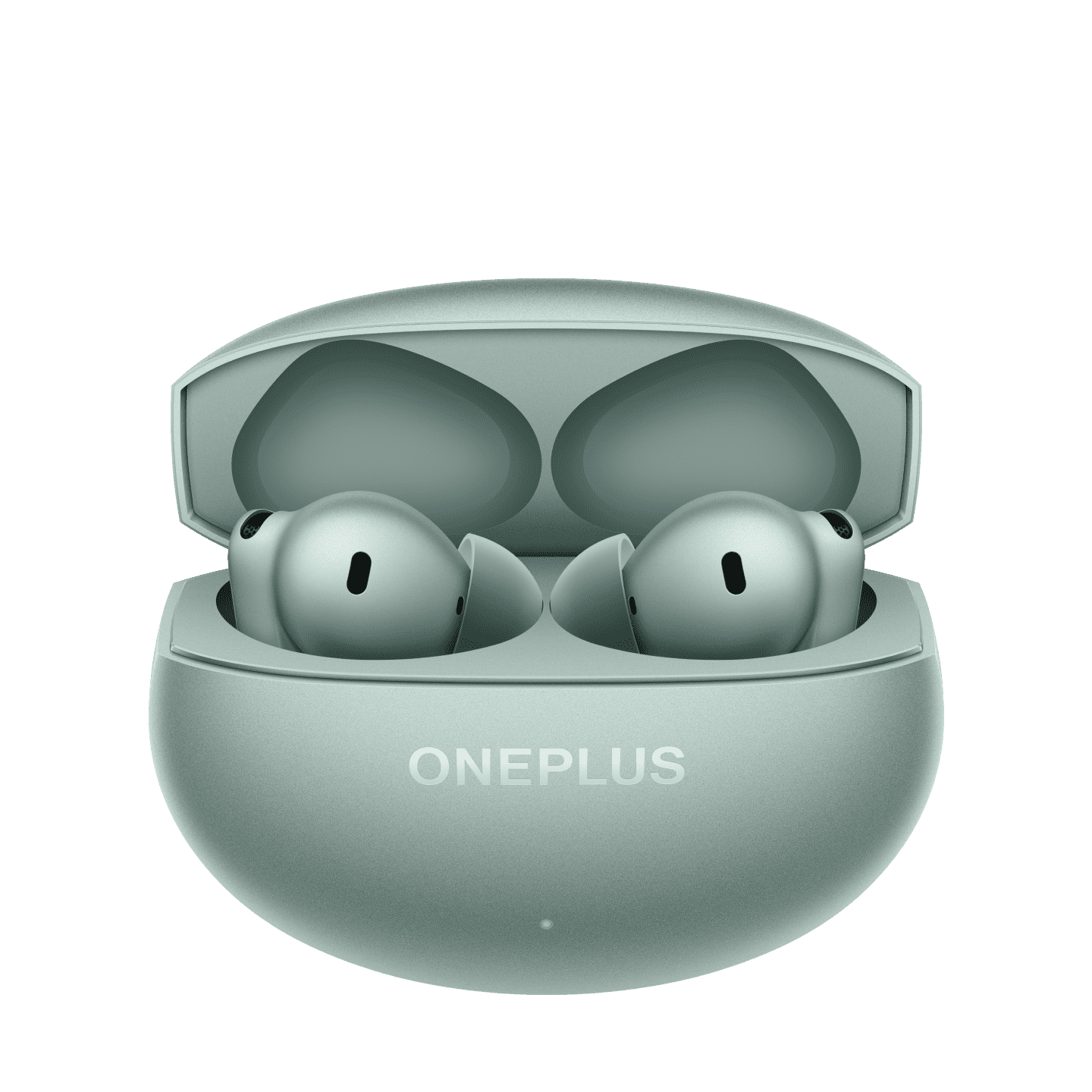OnePlus Buds 4 True Wireless Noise-Canceling Headphones