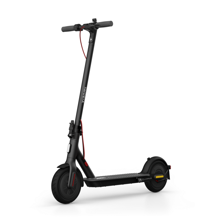 Xiaomi Mi Electric Scooter 3 Lite