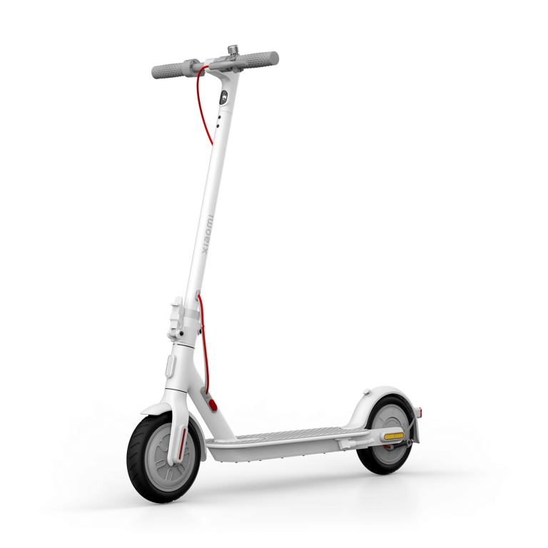 Xiaomi Mi Electric Scooter 3 Lite