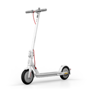 Xiaomi Mi Electric Scooter 3 Lite-Color: White---Ennap.com