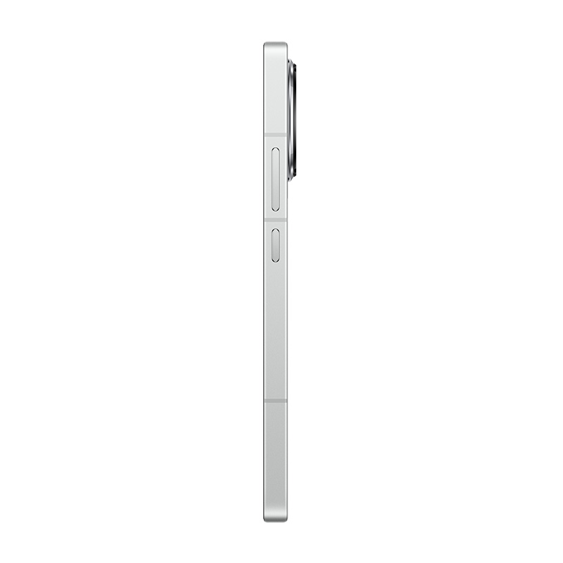 Xiaomi POCO F7 Pro Dual SIM 5G