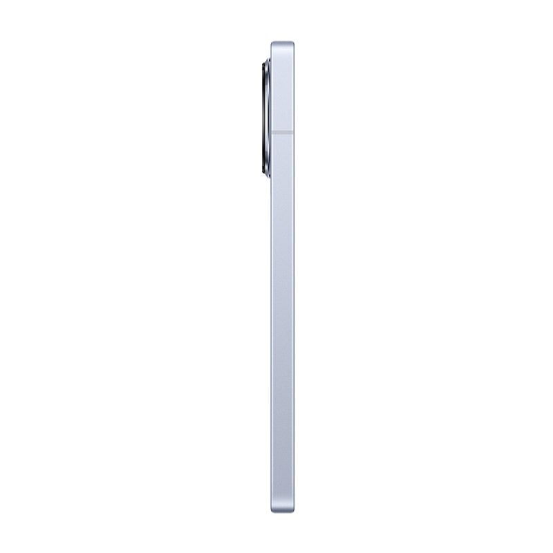 Xiaomi POCO F7 Pro Dual SIM 5G