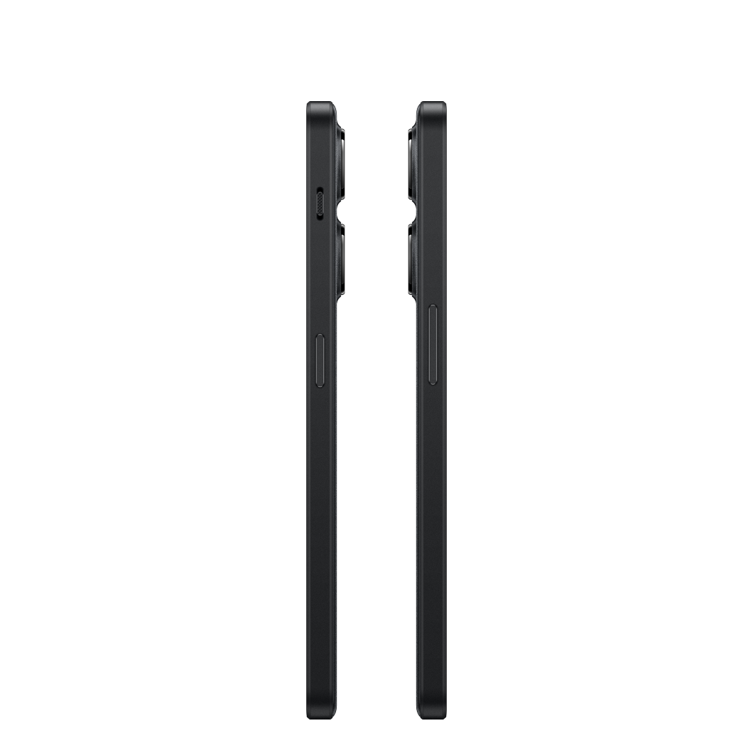 OnePlus Ace 2V 5G - OnePlus Ace 2V 5G - 16GB + 256GB / Green Ennap.com