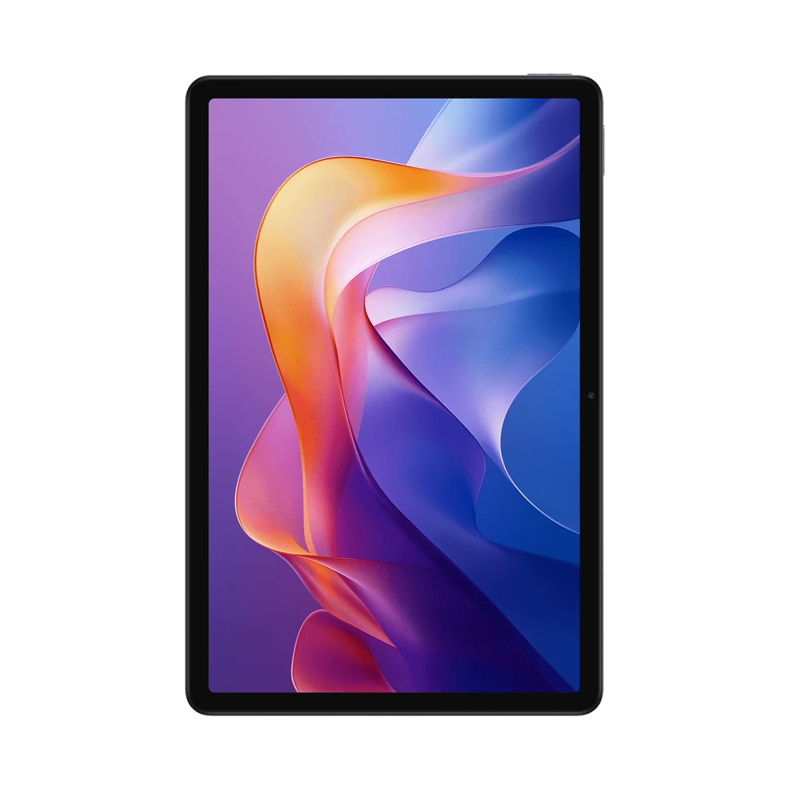 Xiaomi Redmi Pad 2 11-inch-Storage Capacity: 8GB + 256GB-Color: Graphite Gray--Ennap.com