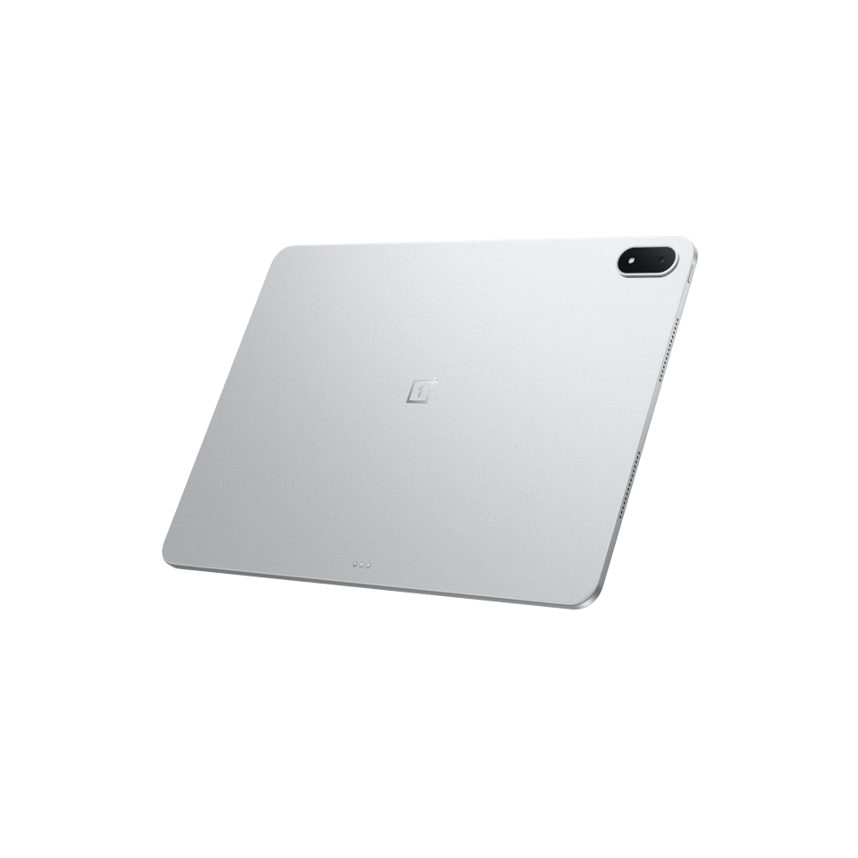 OnePlus Pad 3 13.2-inch