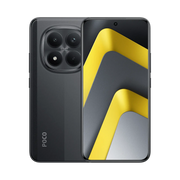 Xiaomi Poco M8 Pro Dual SIM 5G 