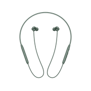OnePlus Bullets Wireless Z2 ANC-Color: Grand Green---Ennap.com