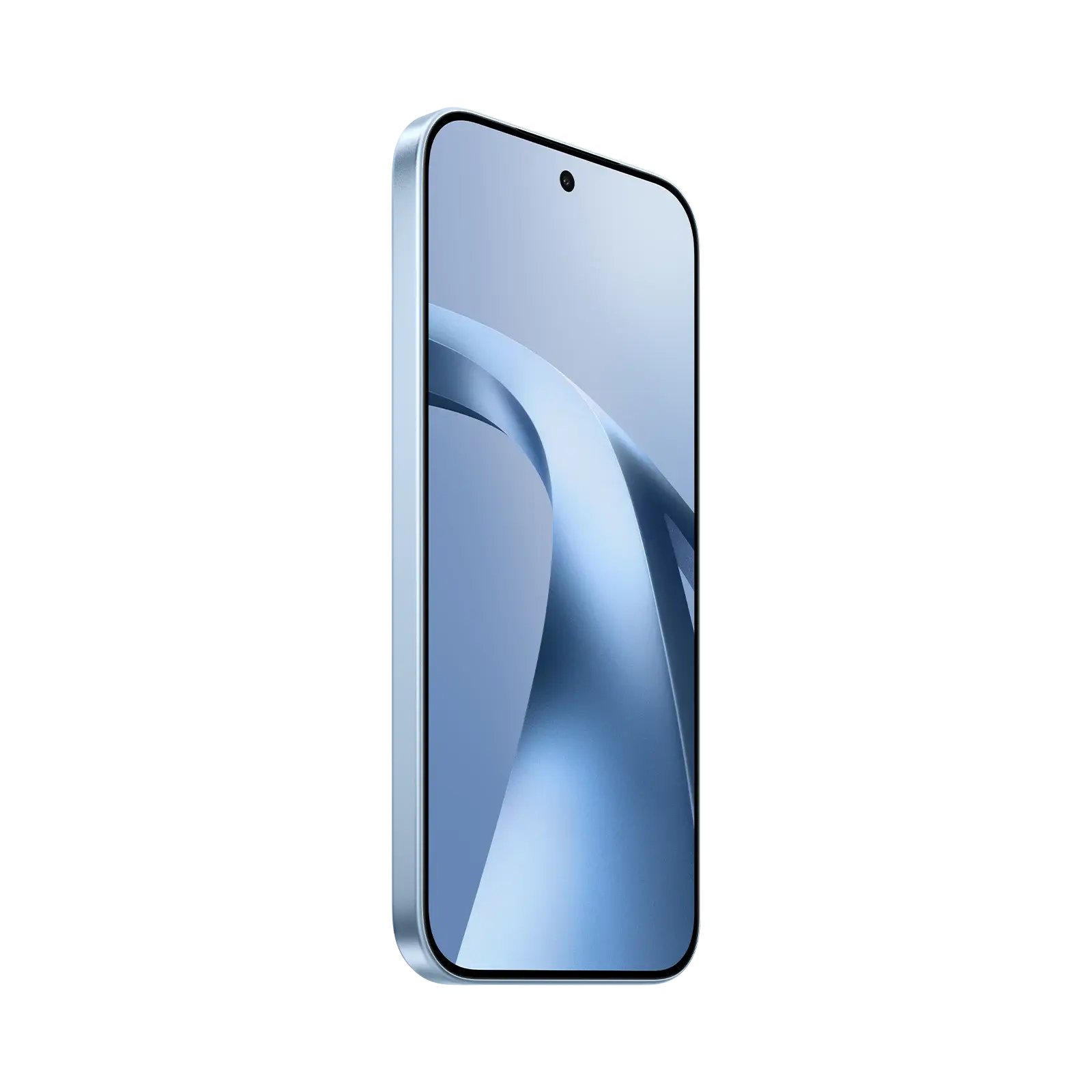 Xiaomi 17T Dual SIM 5G