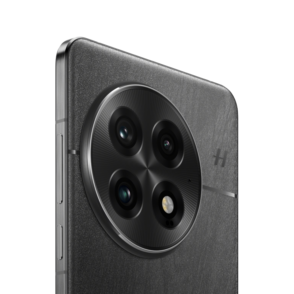 OnePlus 13 Dual SIM 5G - OnePlus 13 Dual SIM 5G - 12GB + 256GB / Midnight Ocean / Global (india) Ennap.com