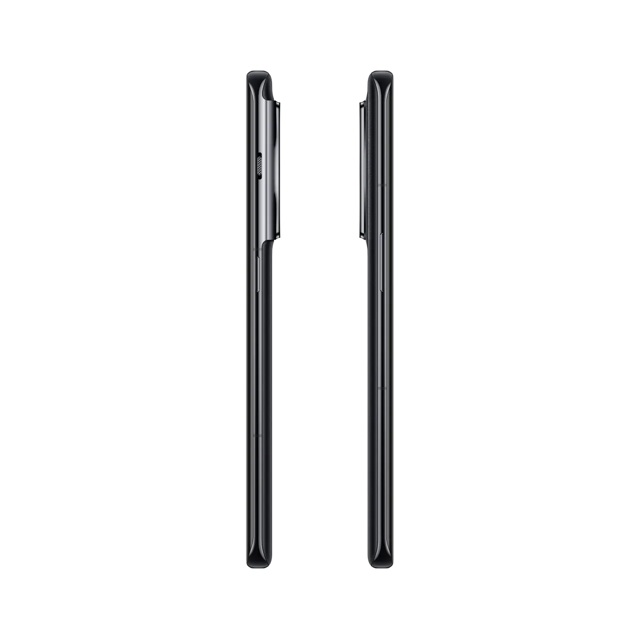 OnePlus 11 Dual SIM 5G