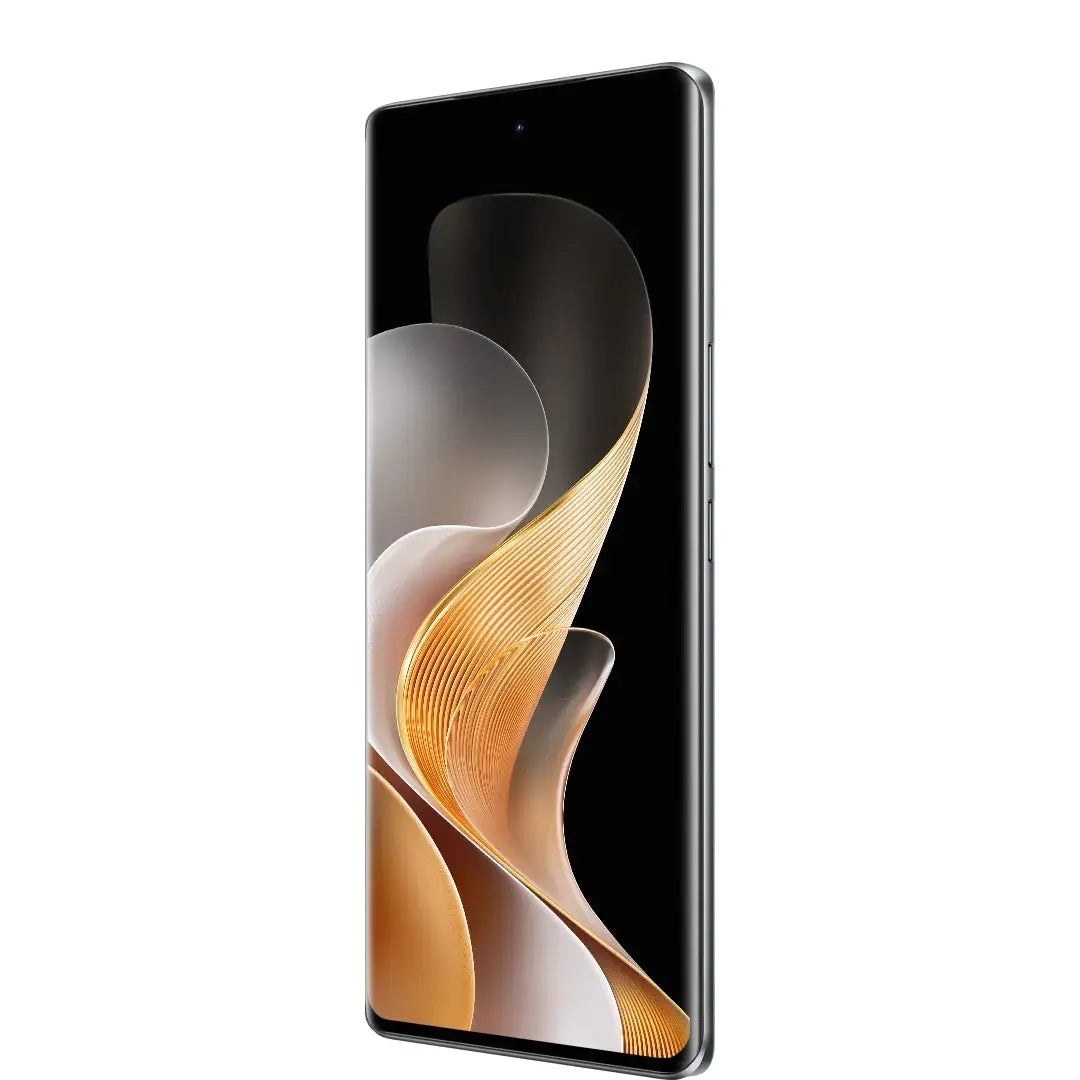 vivo V40 Dual SIM 5G