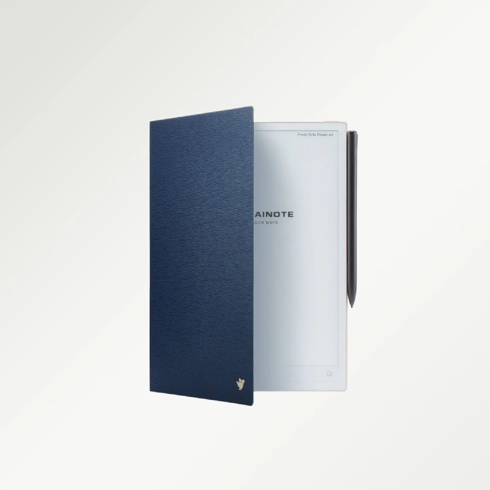 iFLYTEK AINOTE 2 