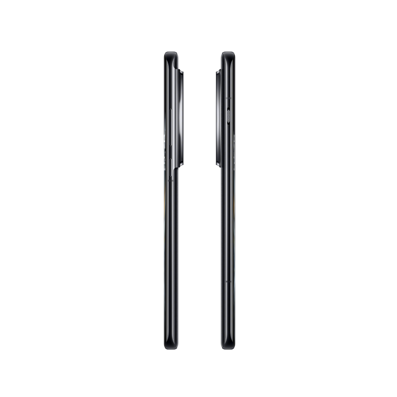 OnePlus 12 Dual SIM 5G - OnePlus 12 Dual SIM 5G - 12GB + 256GB / Flowy Emerald Ennap.com