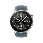 OnePlus Watch 2