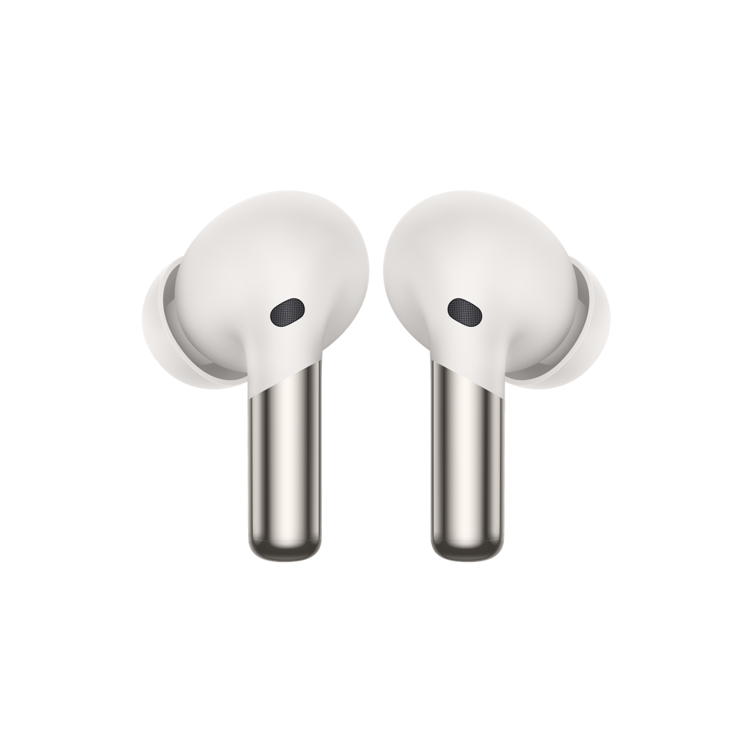 OnePlus Buds Pro 2R