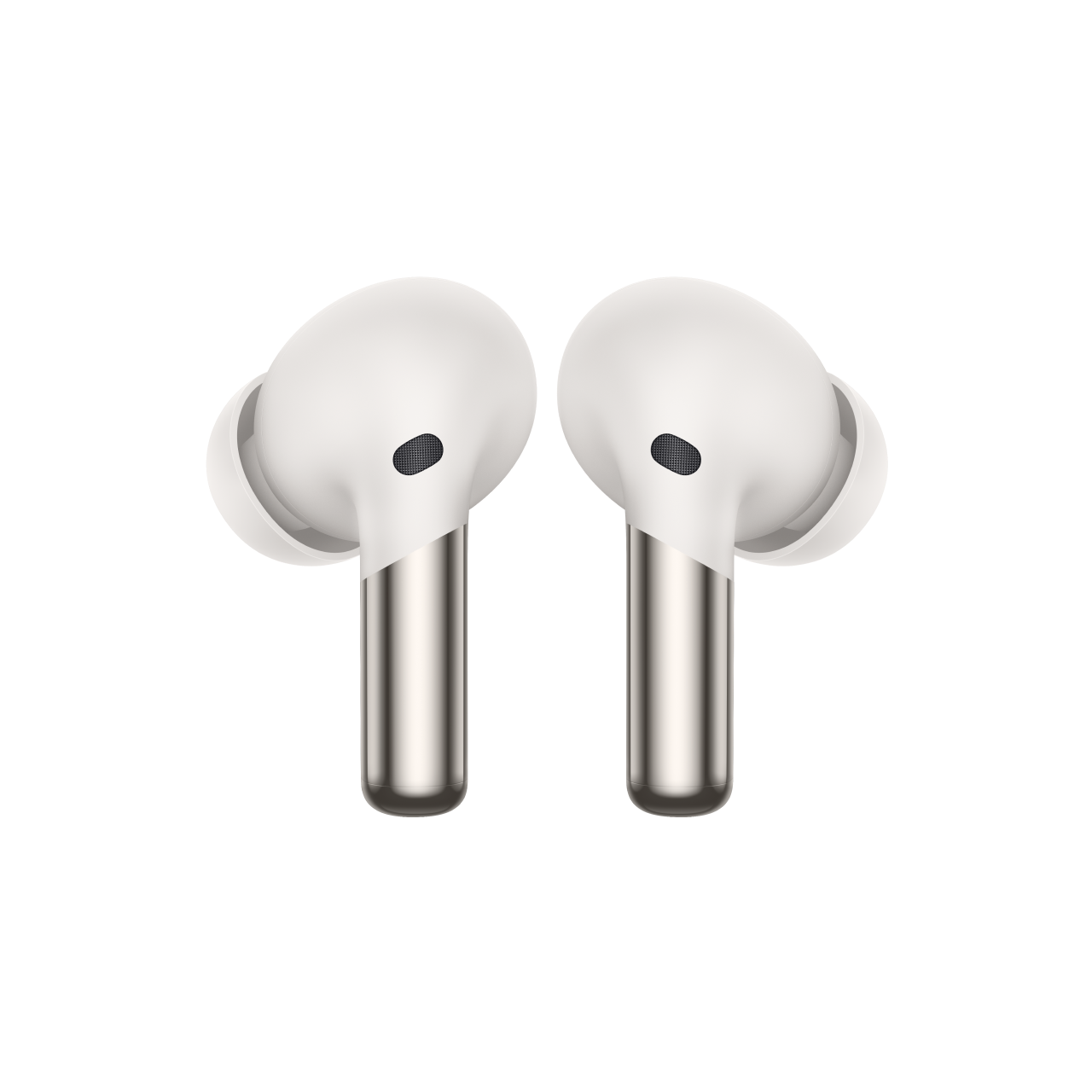 OnePlus Buds Pro 2R - OnePlus Buds Pro 2R - Misty White Ennap.com