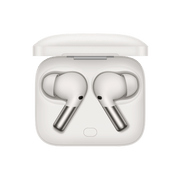 OnePlus Buds Pro 2R - OnePlus Buds Pro 2R - Misty White Ennap.com