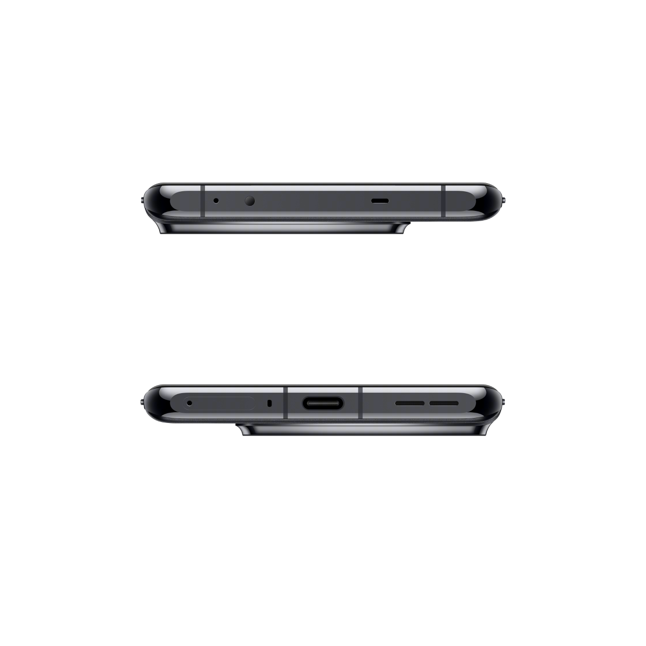 OnePlus 12 Dual SIM 5G - OnePlus 12 Dual SIM 5G - 12GB + 256GB / Flowy Emerald Ennap.com