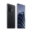 OnePlus 10 Pro 5G