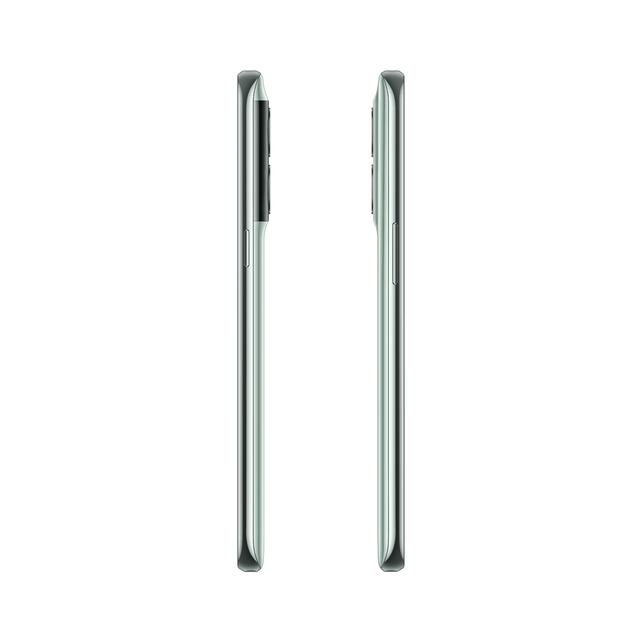 OnePlus 10T 5G-Storage Capacity: 8GB RAM + 128GB-Color: Moonstone Black--Ennap.com