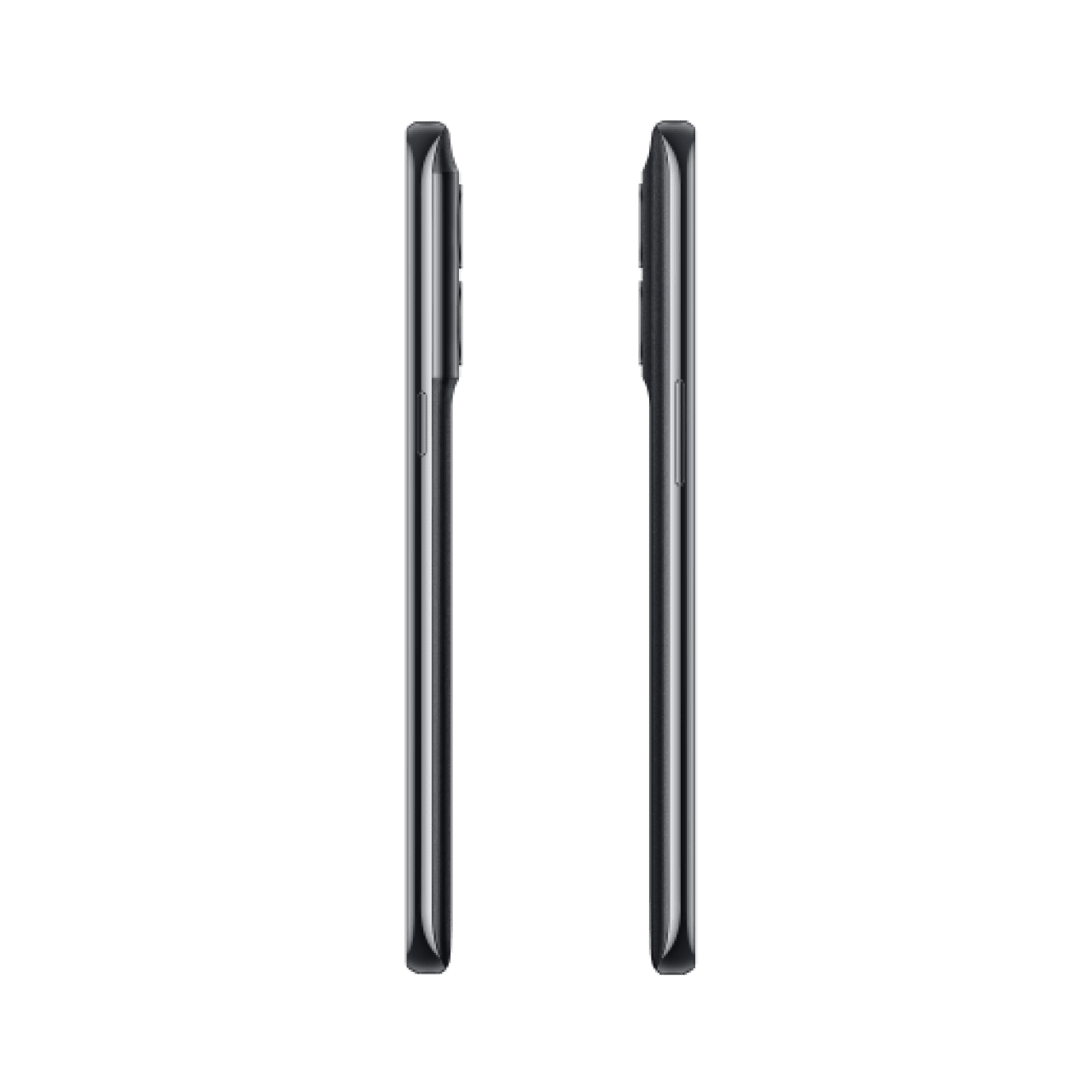 OnePlus 10T 5G-Storage Capacity: 8GB RAM + 128GB-Color: Moonstone Black--Ennap.com