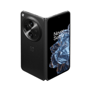 OnePlus Open Dual SIM 5G - OnePlus Open Dual SIM 5G - Voyager Black / 16GB RAM + 512GB Ennap.com