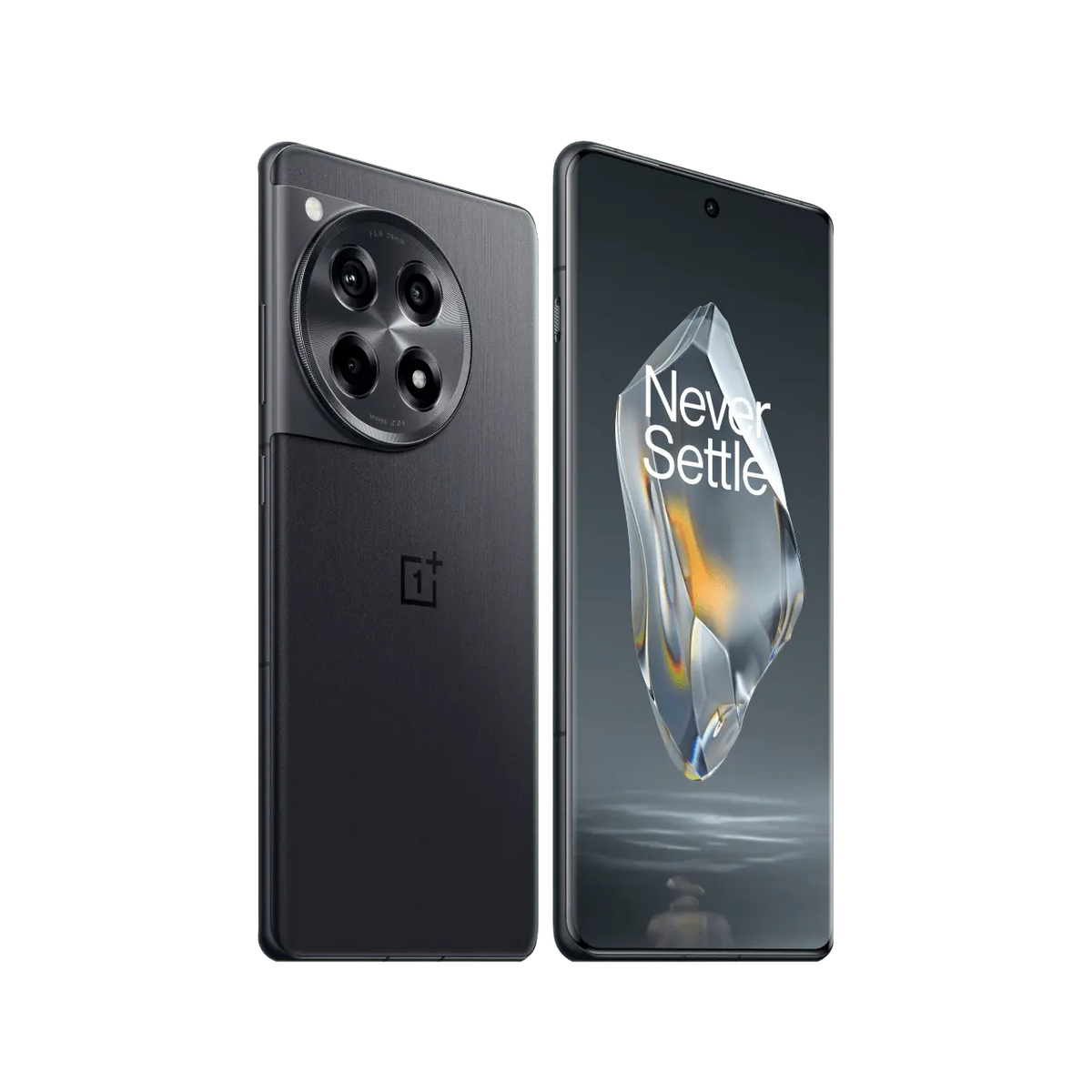 One Plus Color:blue OnePlus 12R Dual SIM 5G – Ennap.com