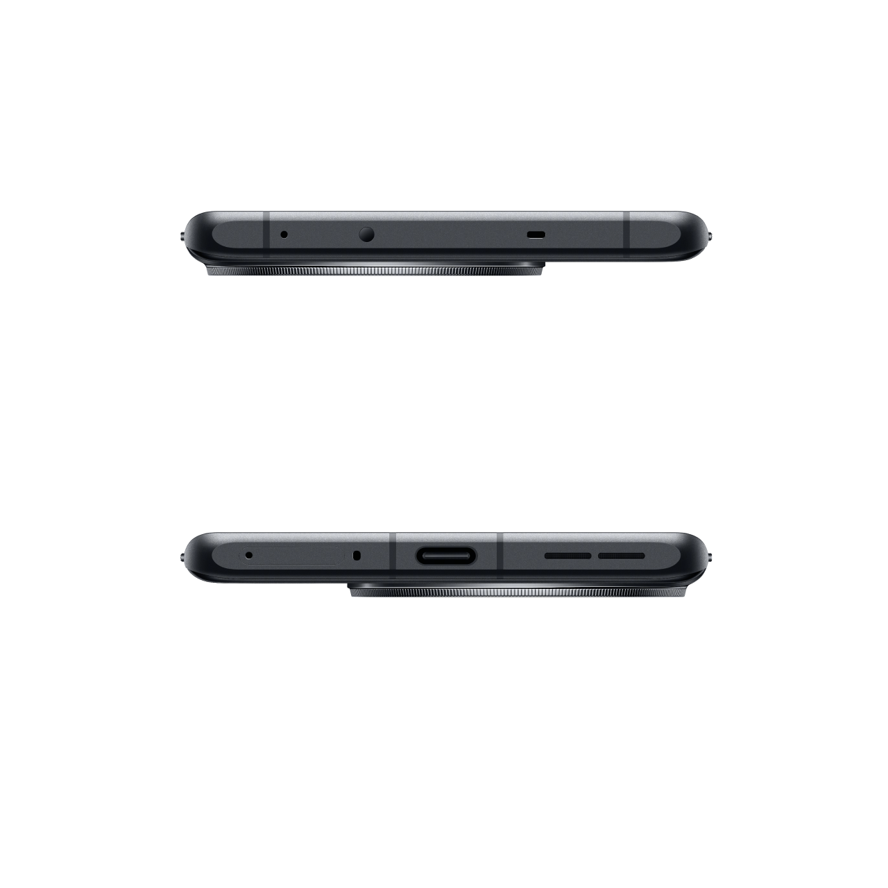 OnePlus 12R Dual SIM 5G