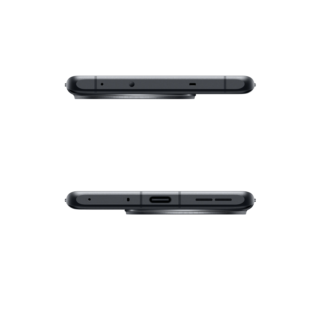 OnePlus 12R Dual SIM 5G - OnePlus 12R Dual SIM 5G - 16GB + 256GB / Cool Blue Ennap.com